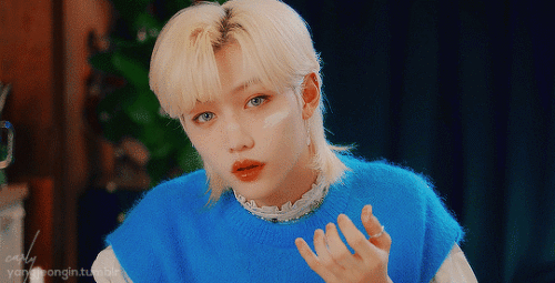 JyHiqq.gif