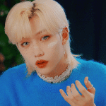 JyHiqq