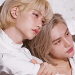 JyIsNM