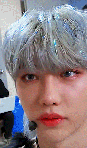 JyK0H3.gif