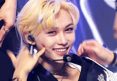 JyKEva.gif