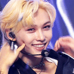 JyKEva