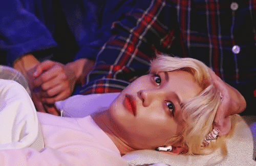 JyKFPq.gif