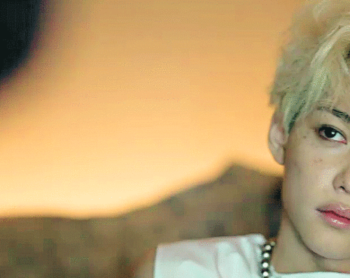 JyKtNA.gif