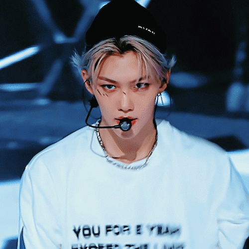 JyLATz