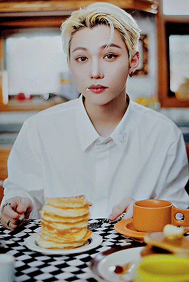 JyOo6m.gif
