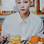 JyOo6m