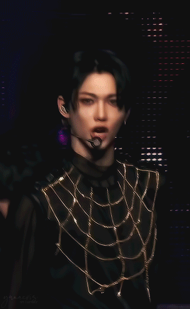 JySYm2