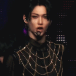 JySYm2