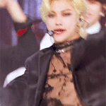 JySrwb
