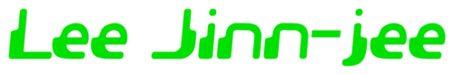 JyTBSb.png