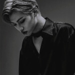 JyZE11