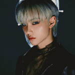 JyZHYb