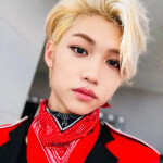 JyZIqQ