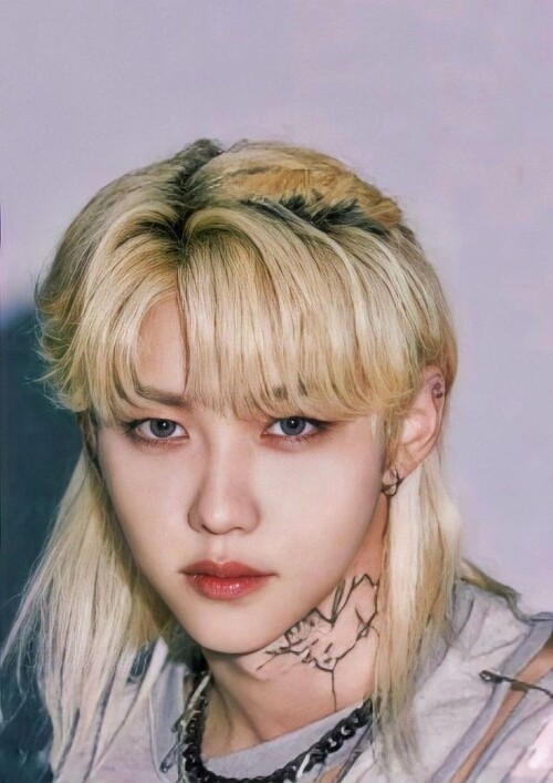 JyZVYm.jpeg