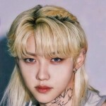 JyZVYm