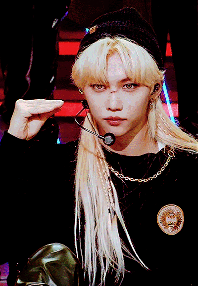JyaGyK