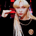 JyaGyK