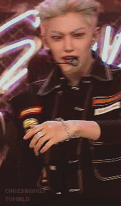 JyeATQ