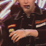 JyeATQ
