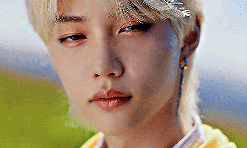 JyeMHQ