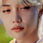 JyeMHQ