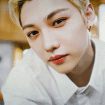 JyhY3i