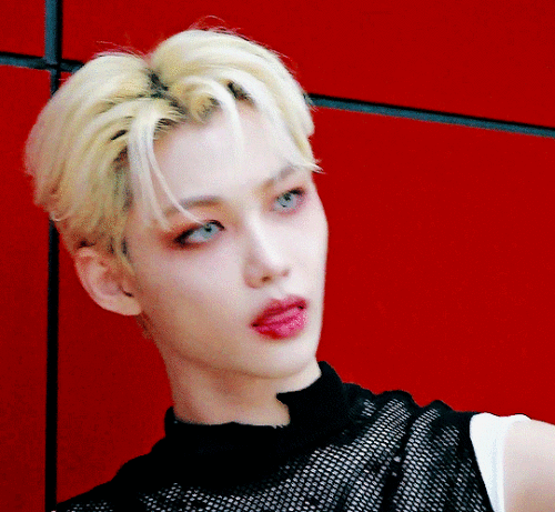 Jyhju9