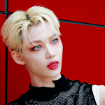 Jyhju9