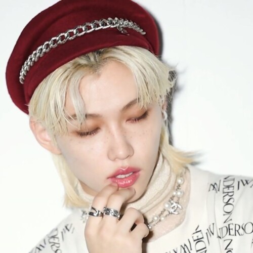 Jyj1zv.jpeg
