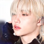 Jyj31q