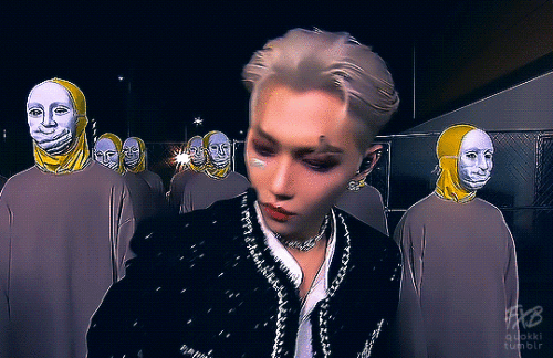 Jyl1nT.gif