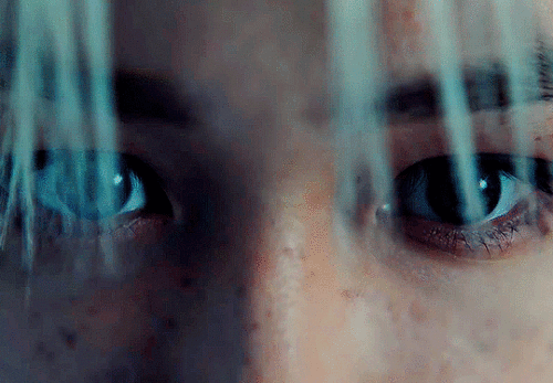 Jyl4Oe.gif