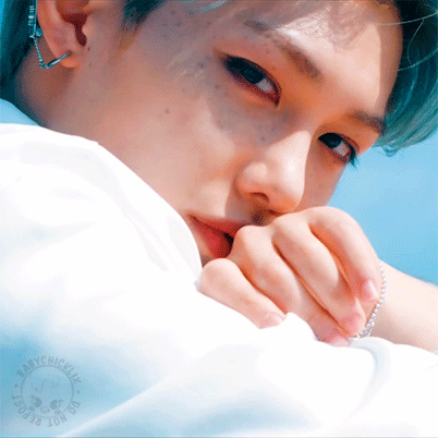 Jyl7Zx.gif
