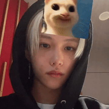 JylBnM.gif