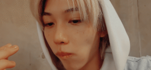 JylHD1.gif
