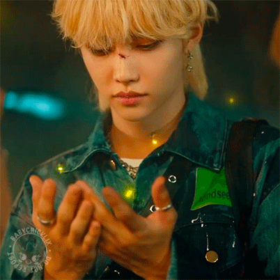 JylImv.gif