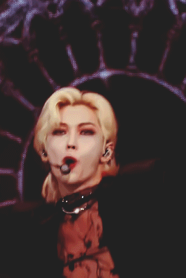 JylevZ.gif