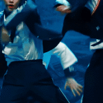 JymOmP