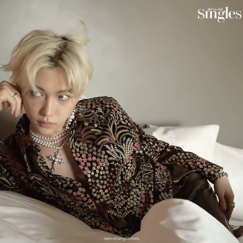 Jymen9.gif