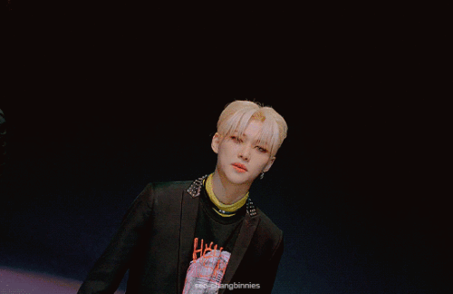 Jymxcq.gif