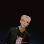 Jymxcq