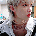 JynbY0