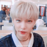 Jynmix