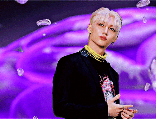 Jyp112.gif