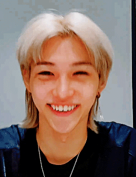 Jyp8Pc.gif