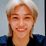 Jyp8Pc
