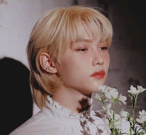 Jyq7Hc.gif