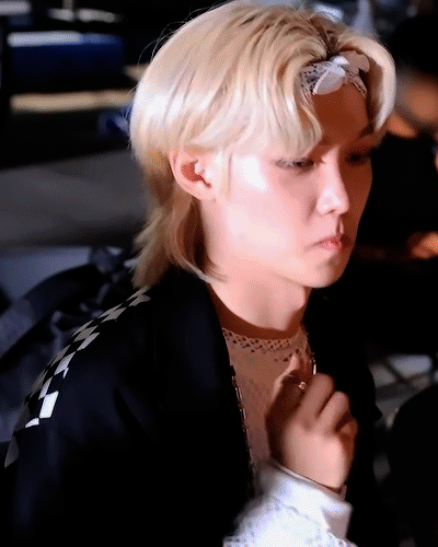 Jyqwa3.gif