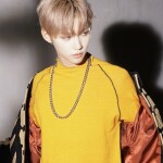 JytA12